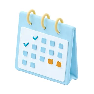 社區服務中心管理方案