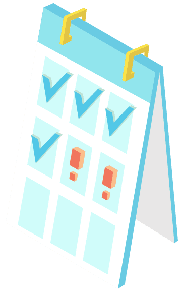 網上課程報名系統