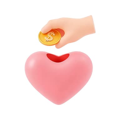 網上賣旗／籌款平台