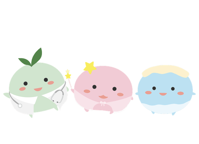 CRM 一站式管理系統