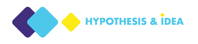 Hypothesis & Idea