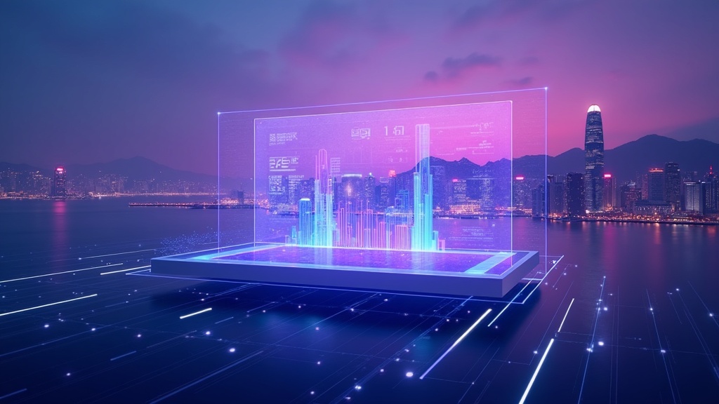 AI 如何革新 NGO 營運管理