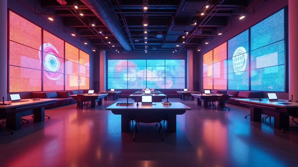 青少年服務機構的管理新思維